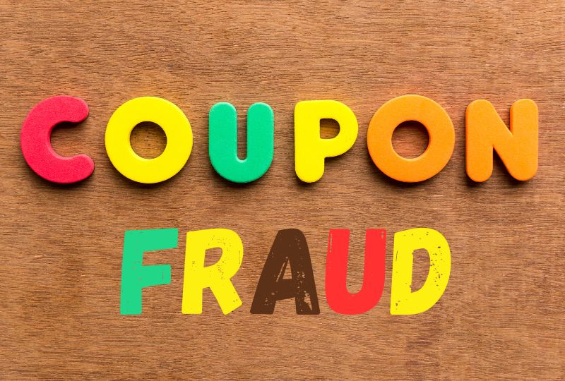 understanding-coupon-fraud-and-how-to-avoid-it